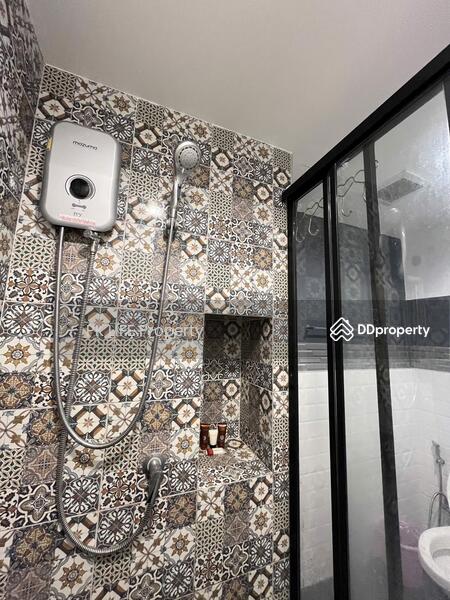 The Base Central, Phuket, Chao Fah Tawan Tok Rd, Wichit, Muang Phuket, Phuket, 1 Bedroom, 29 sqm, Condo For Rent, by PK LIFE Property, 8192248 - DDproperty.com