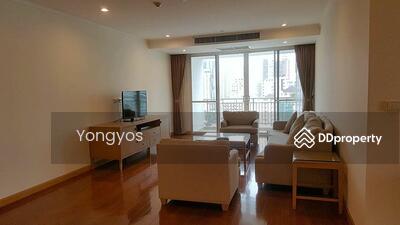 For Rent - GM Height, Bangkok