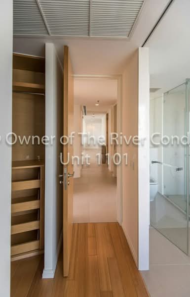 The Capital Ekamai-Thonglor : เดอะ แคปปิตอล เอกมัย-ทอหล่อ, กรุงเทพ, 2898 New Petchaburi Rd, บางกะปิ, ห้วยขวาง, กรุงเทพ, 200 ตร.ม., Condo ให้เช่า, โดย ศรุดา นวกิตติภัทร์ (คุณกุง), 8196302 - DDproperty.com