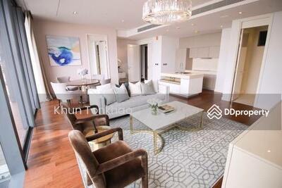 ขาย - MARQUE Sukhumvit : มาร์ค สุขุมวิท, กรุงเทพ