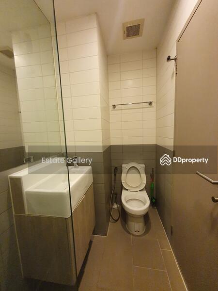 IDEO MOBI Sukhumvit 81, Bangkok, 2097 Sukhumvit Road, Bang Chak, Phra Khanong, Bangkok, Studio, 22 sqm, Condo For Rent, by Estate Gallery, 8198964 - DDproperty.com