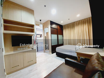 For Rent - IDEO MOBI Sukhumvit 81, Bangkok