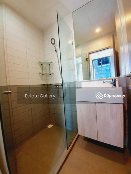 IDEO MOBI Sukhumvit 81 : ไอดีโอ โมบิ สุขุมวิท 81, กรุงเทพ, 2097 ถนนสุขุมวิท แขวงบางจาก เขตพระโขนง กรุงเทพมหานคร, บางจาก, พระโขนง, กรุงเทพ, 22 ตร.ม., คอนโด ให้เช่า, โดย Estate Gallery, 8198968 - DDproperty.com