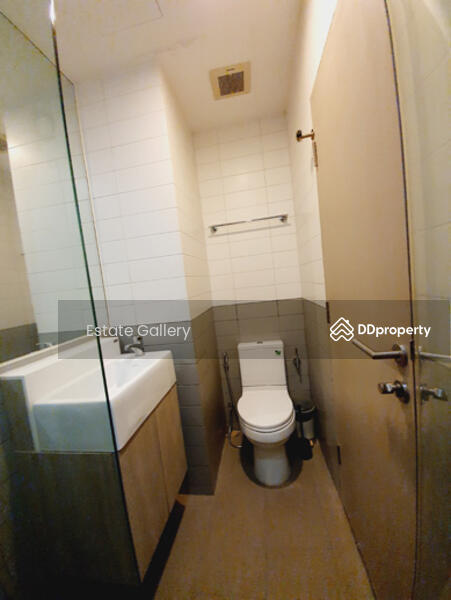 IDEO MOBI Sukhumvit 81, Bangkok, 2097 Sukhumvit Road, Bang Chak, Phra Khanong, Bangkok, Studio, 22 sqm, Condo For Rent, by Estate Gallery, 8198968 - DDproperty.com