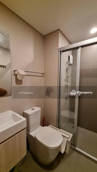 Lumpini Suite Phetchaburi-Makkasan : ลุมพินี สวีท เพชรบุรี-มักกะสัน, กรุงเทพ, 1515 ถ. เพชรบุรี, มักกะสัน, ราชเทวี, กรุงเทพ, 41 ตร.ม., คอนโด ให้เช่า, โดย ภารวี สุมังคะละ, 8199691 - DDproperty.com