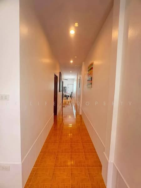 7R0188 This House 2 bedroom 1 bathroom 35,000/month at Rawai (available on September 2024), Phuket, Rawai, Muang Phuket, Phuket, 2 Bedrooms, 140 sqm, Single Detached House For Rent, by PK LIFE Property, 8200276 - DDproperty.com