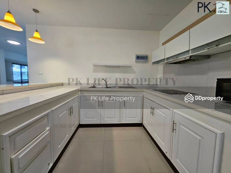 5R0018 This house for rent 3bedroom 3bathroom 38,000/month at kathu have fully furnished, ภูเก็ต, กะทู้, ภูเก็ต, 120 ตร.ม., บ้านเดี่ยว ให้เช่า, โดย PK Life Property, 8200296 - DDproperty.com