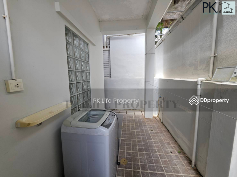 5R0018 This house for rent 3bedroom 3bathroom 38,000/month at kathu have fully furnished, ภูเก็ต, กะทู้, ภูเก็ต, 120 ตร.ม., บ้านเดี่ยว ให้เช่า, โดย PK Life Property, 8200296 - DDproperty.com