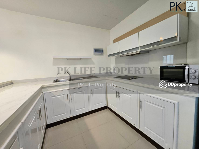 5R0018 This house for rent 3bedroom 3bathroom 38,000/month at kathu have fully furnished, Phuket, Kathu, Phuket, 3 Bedrooms, 120 sqm, Single Detached House For Rent, by PK Life Property, 8200296 - DDproperty.com