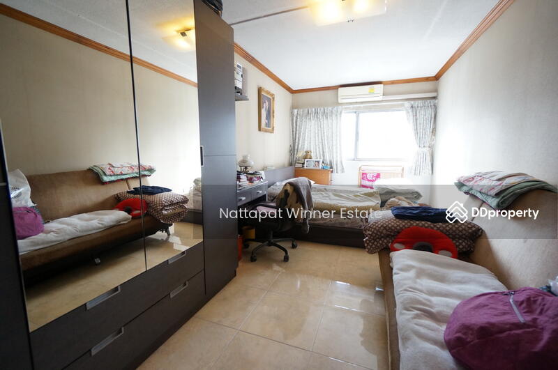 ขาย - Ratchathewi Tower : ราชเทวีทาวเวอร์, กรุงเทพ