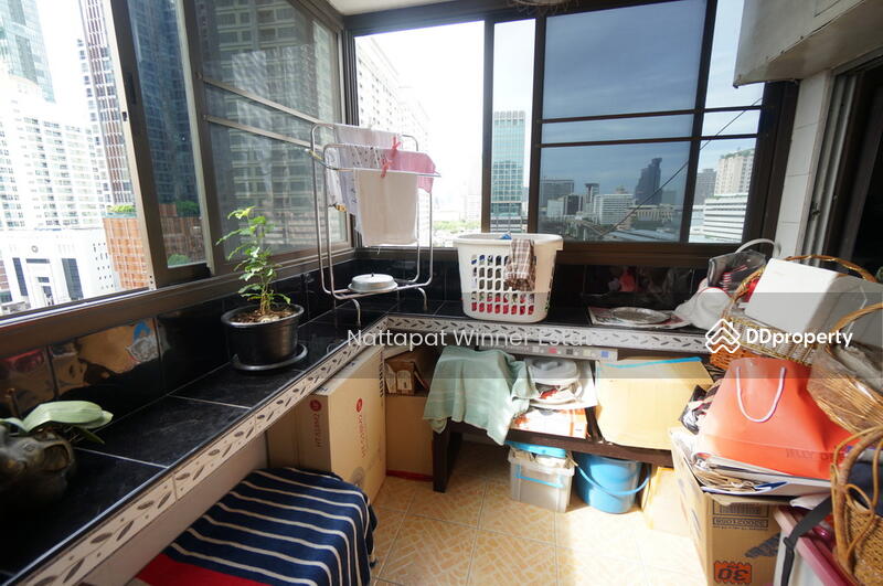 ขาย - Ratchathewi Tower : ราชเทวีทาวเวอร์, กรุงเทพ