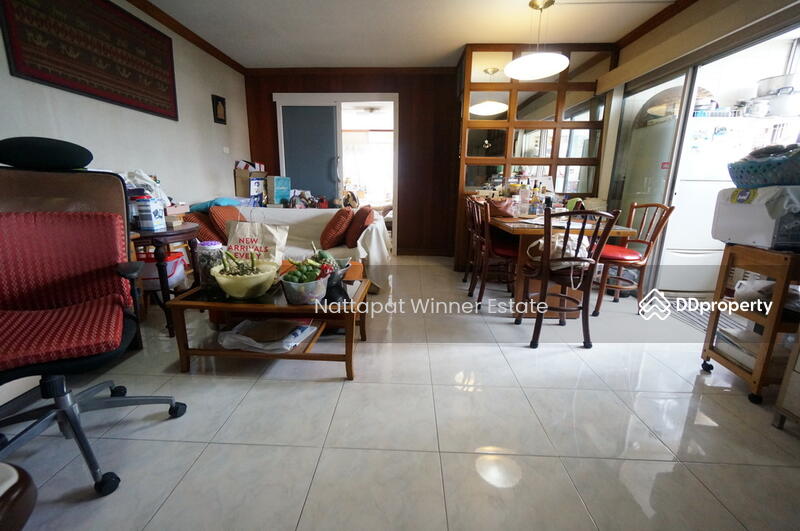 ขาย - Ratchathewi Tower : ราชเทวีทาวเวอร์, กรุงเทพ