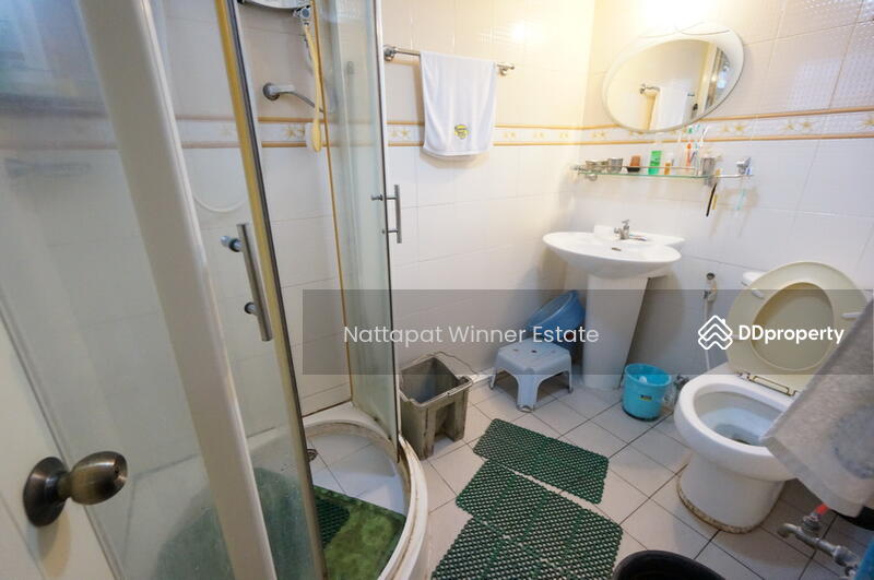 For Sale - Ratchathewi Tower, Bangkok