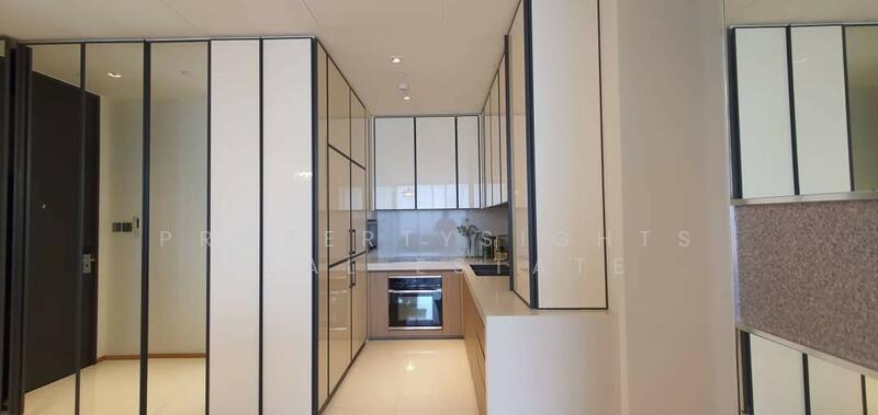 BEATNIQ Sukhumvit 32, Bangkok, Soi Sukhumvit 32, Sukhumvit Road, Khong Tan, Khlong Toei, Bangkok, 2 Bedrooms, 83 sqm, Condo For Rent, by PROPERTYSIGHTS REAL ESTATE, 8204942 - DDproperty.com