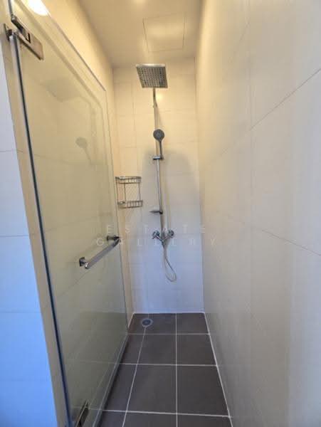 Wyne Sukhumvit, Bangkok, 1120 Sukhumvit Road, Phra Kanong, Khlong Toei, Bangkok, 1 Bedroom, 44 sqm, Condo For Rent, by Estate Gallery, 8207552 - DDproperty.com