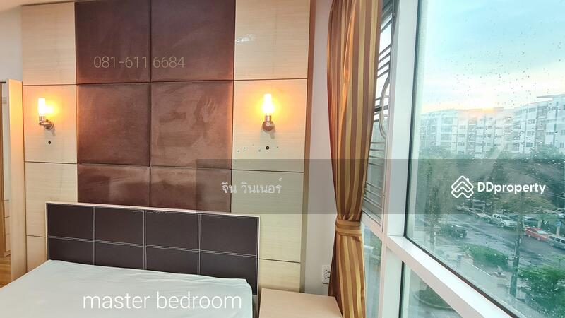 เมโทรปาร์ค ถนนกัลปพฤกษ์ ภาษีเจริญ, Bangkok, กัลปพฤกษ์, Bang Wa, Phasi Charoen, Bangkok, 2 Bedrooms, 58 sqm, Condo For Rent, by ศิริกาญจณ์ ประณุทกระสานติ์, 8207650 - DDproperty.com