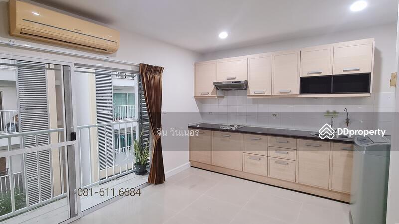 เมโทรปาร์ค ถนนกัลปพฤกษ์ ภาษีเจริญ, Bangkok, กัลปพฤกษ์, Bang Wa, Phasi Charoen, Bangkok, 2 Bedrooms, 58 sqm, Condo For Rent, by ศิริกาญจณ์ ประณุทกระสานติ์, 8207650 - DDproperty.com