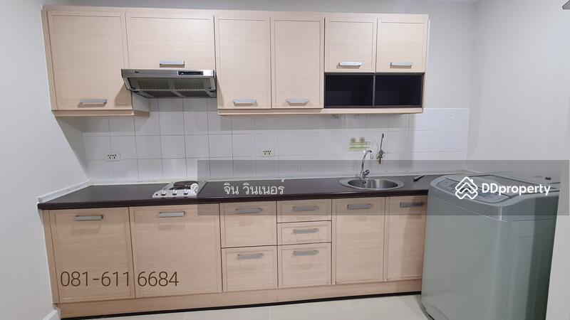 เมโทรปาร์ค ถนนกัลปพฤกษ์ ภาษีเจริญ, Bangkok, กัลปพฤกษ์, Bang Wa, Phasi Charoen, Bangkok, 2 Bedrooms, 58 sqm, Condo For Rent, by ศิริกาญจณ์ ประณุทกระสานติ์, 8207650 - DDproperty.com