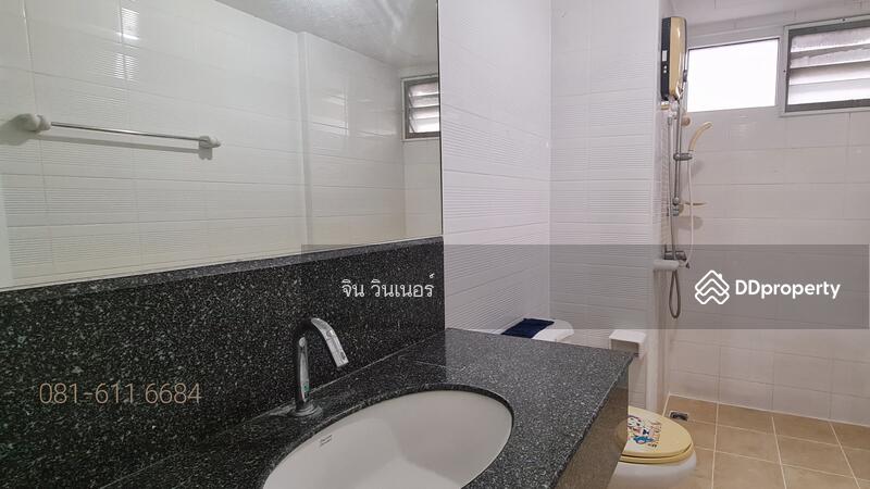 เมโทรปาร์ค ถนนกัลปพฤกษ์ ภาษีเจริญ, Bangkok, กัลปพฤกษ์, Bang Wa, Phasi Charoen, Bangkok, 2 Bedrooms, 58 sqm, Condo For Rent, by ศิริกาญจณ์ ประณุทกระสานติ์, 8207650 - DDproperty.com