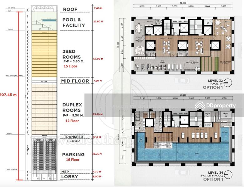 ขายที่ดิน 429 ตารางวา สุขุมวิท 59, Bangkok, สุขุมวิท 59, Khlong Tan Nua, Watthana, Bangkok, , 1,716 sqm, Land For Sale, by JST Realty Group Co., Ltd., 8207968 - DDproperty.com