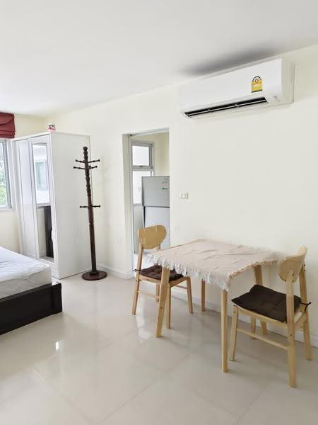 Condo One Thonglor Station : คอนโด วัน ทองหล่อ สเตชั่น, กรุงเทพ, ซอยสุขุมวิท 40, พระโขนง, คลองเตย, กรุงเทพ, 30 ตร.ม., คอนโด ให้เช่า, โดย ชวิศ เจียมสากล, 8211706 - DDproperty.com