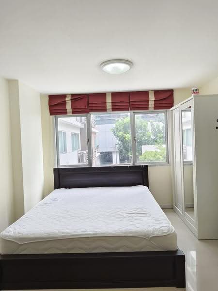 Condo One Thonglor Station : คอนโด วัน ทองหล่อ สเตชั่น, กรุงเทพ, ซอยสุขุมวิท 40, พระโขนง, คลองเตย, กรุงเทพ, 30 ตร.ม., คอนโด ให้เช่า, โดย ชวิศ เจียมสากล, 8211706 - DDproperty.com
