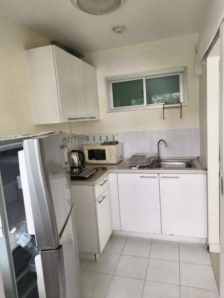 Condo One Thonglor Station, Bangkok, Soi Sukhumvit 40, Phra Kanong, Khlong Toei, Bangkok, 1 Bedroom, 30 sqm, Condo For Rent, by Chawich Jeamsakon, 8211706 - DDproperty.com