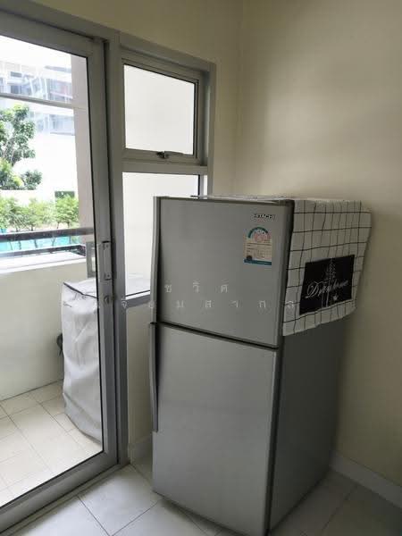 Condo One Thonglor Station : คอนโด วัน ทองหล่อ สเตชั่น, กรุงเทพ, ซอยสุขุมวิท 40, พระโขนง, คลองเตย, กรุงเทพ, 30 ตร.ม., คอนโด ให้เช่า, โดย ชวิศ เจียมสากล, 8211706 - DDproperty.com