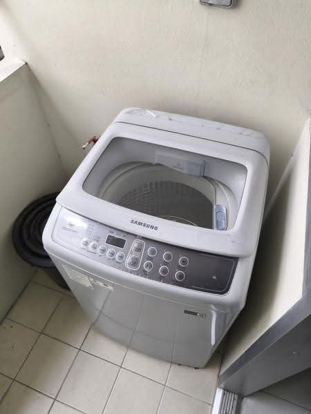 Condo One Thonglor Station, Bangkok, Soi Sukhumvit 40, Phra Kanong, Khlong Toei, Bangkok, 1 Bedroom, 30 sqm, Condo For Rent, by Chawich Jeamsakon, 8211706 - DDproperty.com
