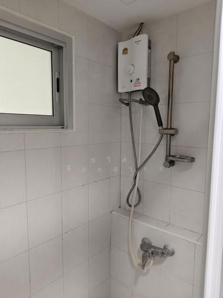 Condo One Thonglor Station, Bangkok, Soi Sukhumvit 40, Phra Kanong, Khlong Toei, Bangkok, 1 Bedroom, 30 sqm, Condo For Rent, by Chawich Jeamsakon, 8211706 - DDproperty.com