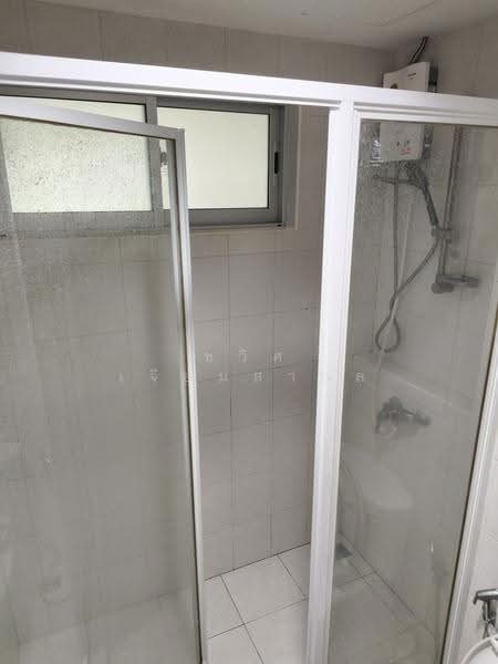 Condo One Thonglor Station, Bangkok, Soi Sukhumvit 40, Phra Kanong, Khlong Toei, Bangkok, 1 Bedroom, 30 sqm, Condo For Rent, by Chawich Jeamsakon, 8211706 - DDproperty.com