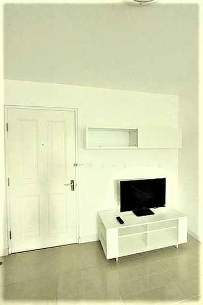 Condo One Thonglor Station, Bangkok, Soi Sukhumvit 40, Phra Kanong, Khlong Toei, Bangkok, 1 Bedroom, 30 sqm, Condo For Rent, by Chawich Jeamsakon, 8211706 - DDproperty.com