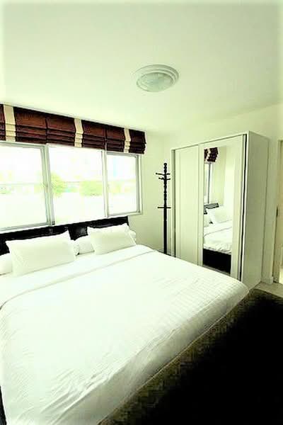 Condo One Thonglor Station : คอนโด วัน ทองหล่อ สเตชั่น, กรุงเทพ, ซอยสุขุมวิท 40, พระโขนง, คลองเตย, กรุงเทพ, 30 ตร.ม., คอนโด ให้เช่า, โดย ชวิศ เจียมสากล, 8211706 - DDproperty.com