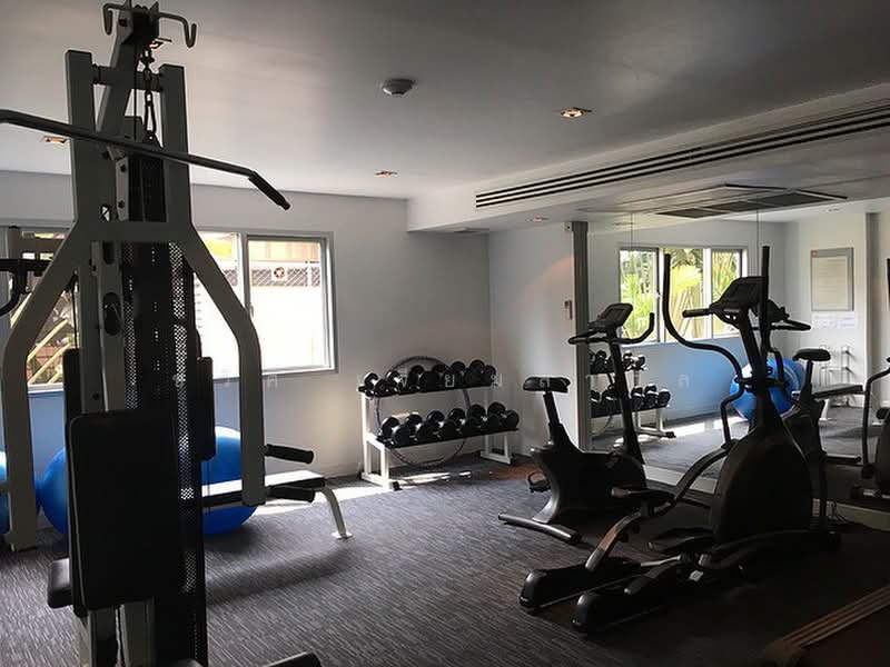 Condo One Thonglor Station, Bangkok, Soi Sukhumvit 40, Phra Kanong, Khlong Toei, Bangkok, 1 Bedroom, 30 sqm, Condo For Rent, by Chawich Jeamsakon, 8211706 - DDproperty.com