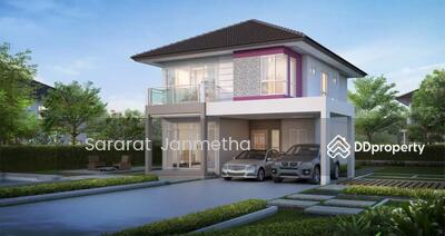 ขาย - Trendy Tara Romklao : เทรนดี้ ธารา ร่มเกล้า, กรุงเทพ