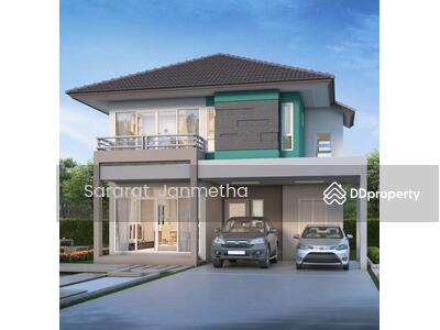 ขาย - Trendy Tara Romklao เทรนดี้ธาราร่มเกล้, กรุงเทพ