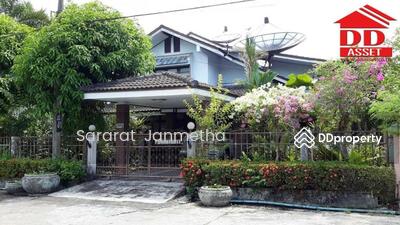 ขาย - บ้านราชพฤกษ์ 1 นครศรีธรรมราช, นครศรีธรรมราช