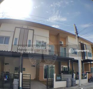 ขาย - Grande Pleno Rattantibeth, นนทบุรี