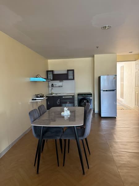 The Royal Place 1, Bangkok, Rajdamri, Lumphini, Pathum Wan, Bangkok, 2 Bedrooms, 84 sqm, Condo For Rent, by แอ๊ปเปิ้ล ไคล์น, 8216213 - DDproperty.com