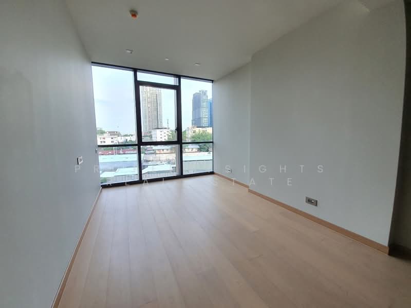 The Monument Thonglor, Bangkok, 998 Thonglor Road, Khlong Tan Nua, Watthana, Bangkok, 2 Bedrooms, 125 sqm, Condo For Rent, by PROPERTYSIGHTS REAL ESTATE, 8217774 - DDproperty.com