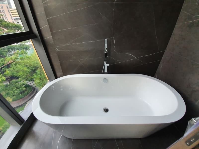 The Monument Thonglor, Bangkok, 998 Thonglor Road, Khlong Tan Nua, Watthana, Bangkok, 2 Bedrooms, 125 sqm, Condo For Rent, by PROPERTYSIGHTS REAL ESTATE, 8217774 - DDproperty.com