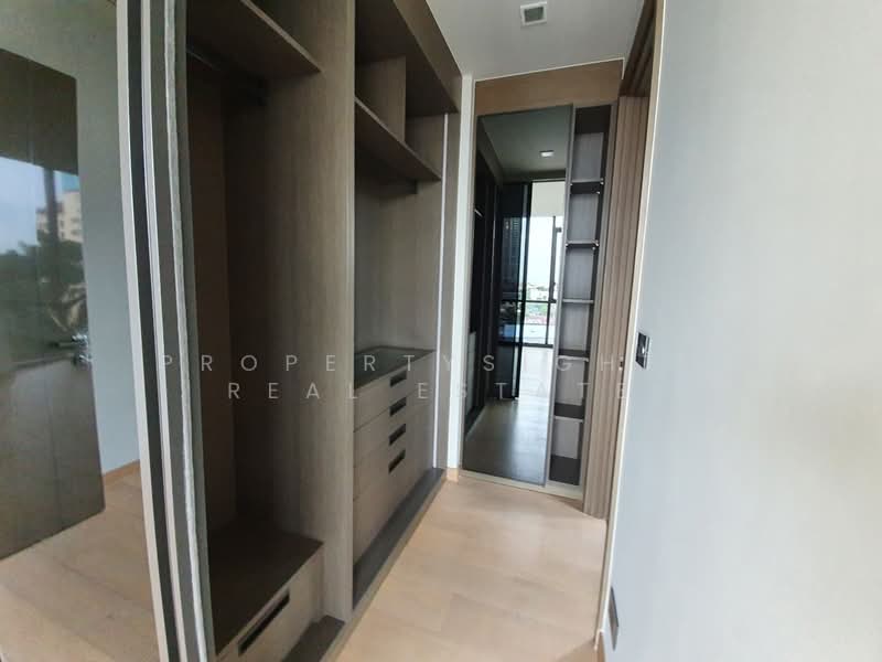 The Monument Thonglor, Bangkok, 998 Thonglor Road, Khlong Tan Nua, Watthana, Bangkok, 2 Bedrooms, 125 sqm, Condo For Rent, by PROPERTYSIGHTS REAL ESTATE, 8217774 - DDproperty.com