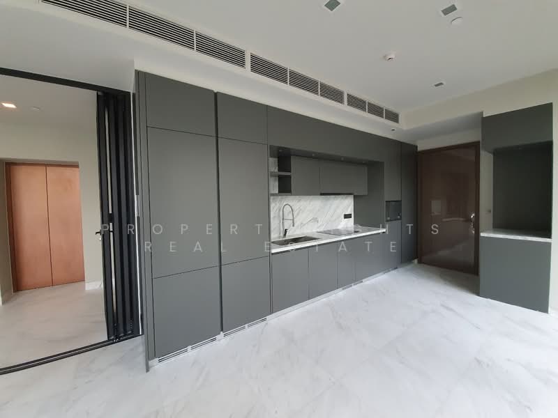 The Monument Thonglor, Bangkok, 998 Thonglor Road, Khlong Tan Nua, Watthana, Bangkok, 2 Bedrooms, 125 sqm, Condo For Rent, by PROPERTYSIGHTS REAL ESTATE, 8217774 - DDproperty.com