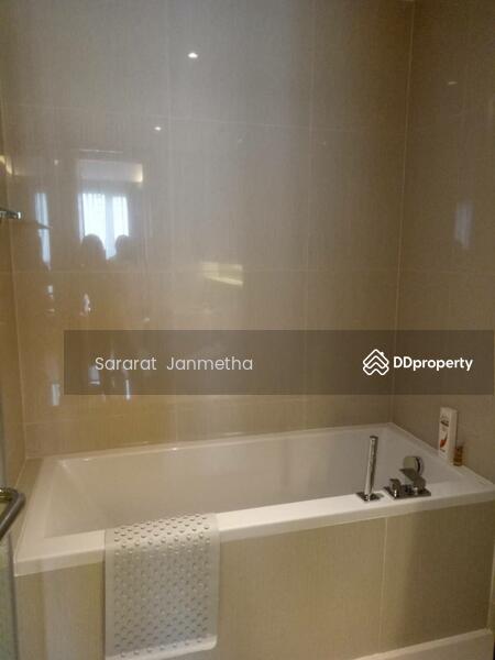 H Sukhumvit 43, Bangkok, 28 Sukhumvit 34 Road, Khlong Tan Nua, Watthana, Bangkok, 1 Bedroom, 40 sqm, Condo For Rent, by Sararat Janmetha, 8218743 - DDproperty.com