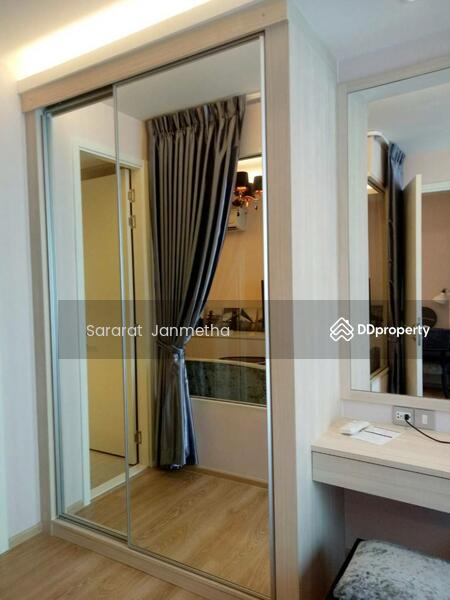 H Sukhumvit 43, กรุงเทพ, 28 Sukhumvit 34 Road, คลองตันเหนือ, วัฒนา, กรุงเทพ, 40 ตร.ม., คอนโด ให้เช่า, โดย Sararat  Janmetha, 8218743 - DDproperty.com