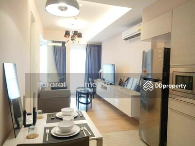 For Rent - H Sukhumvit 43, Bangkok