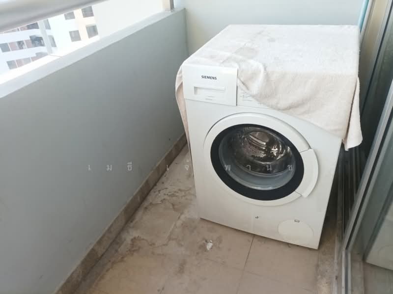 The Platinum Condominium : เดอะ แพลทตินัม คอนโดมิเนียม, กรุงเทพ, เพชรบุรี, ถนนเพชรบุรี, ราชเทวี, กรุงเทพ, 45 ตร.ม., คอนโด ให้เช่า, โดย เมธี เจ้าพานิช, 8219945 - DDproperty.com