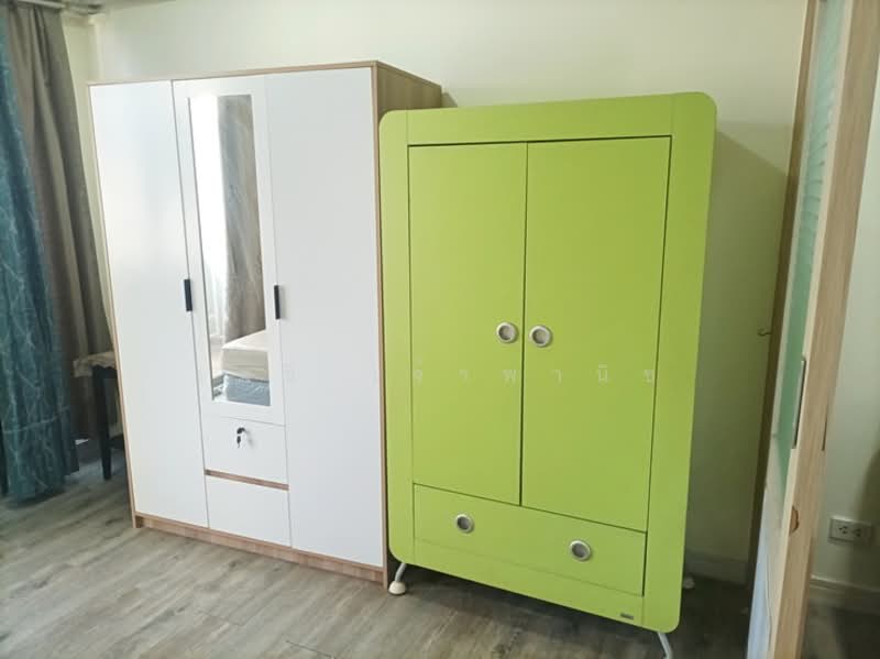 The Platinum Condominium : เดอะ แพลทตินัม คอนโดมิเนียม, กรุงเทพ, เพชรบุรี, ถนนเพชรบุรี, ราชเทวี, กรุงเทพ, 45 ตร.ม., คอนโด ให้เช่า, โดย เมธี เจ้าพานิช, 8219945 - DDproperty.com