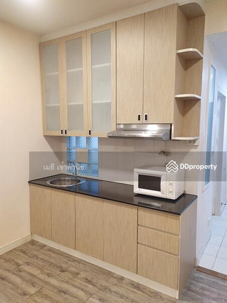 The Platinum Condominium : เดอะ แพลทตินัม คอนโดมิเนียม, กรุงเทพ, เพชรบุรี, ถนนเพชรบุรี, ราชเทวี, กรุงเทพ, 45 ตร.ม., คอนโด ให้เช่า, โดย เมธี เจ้าพานิช, 8219945 - DDproperty.com