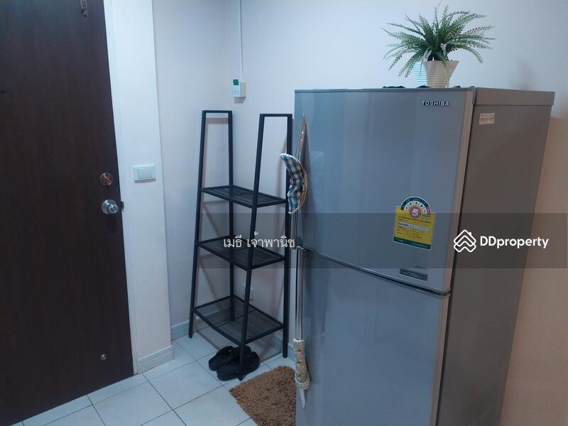 The Platinum Condominium : เดอะ แพลทตินัม คอนโดมิเนียม, กรุงเทพ, เพชรบุรี, ถนนเพชรบุรี, ราชเทวี, กรุงเทพ, 45 ตร.ม., คอนโด ให้เช่า, โดย เมธี เจ้าพานิช, 8219945 - DDproperty.com